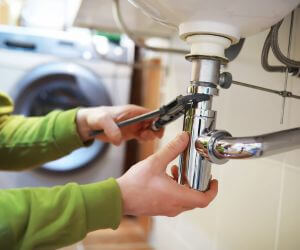 About Plumbers Pros Wevertown, NY